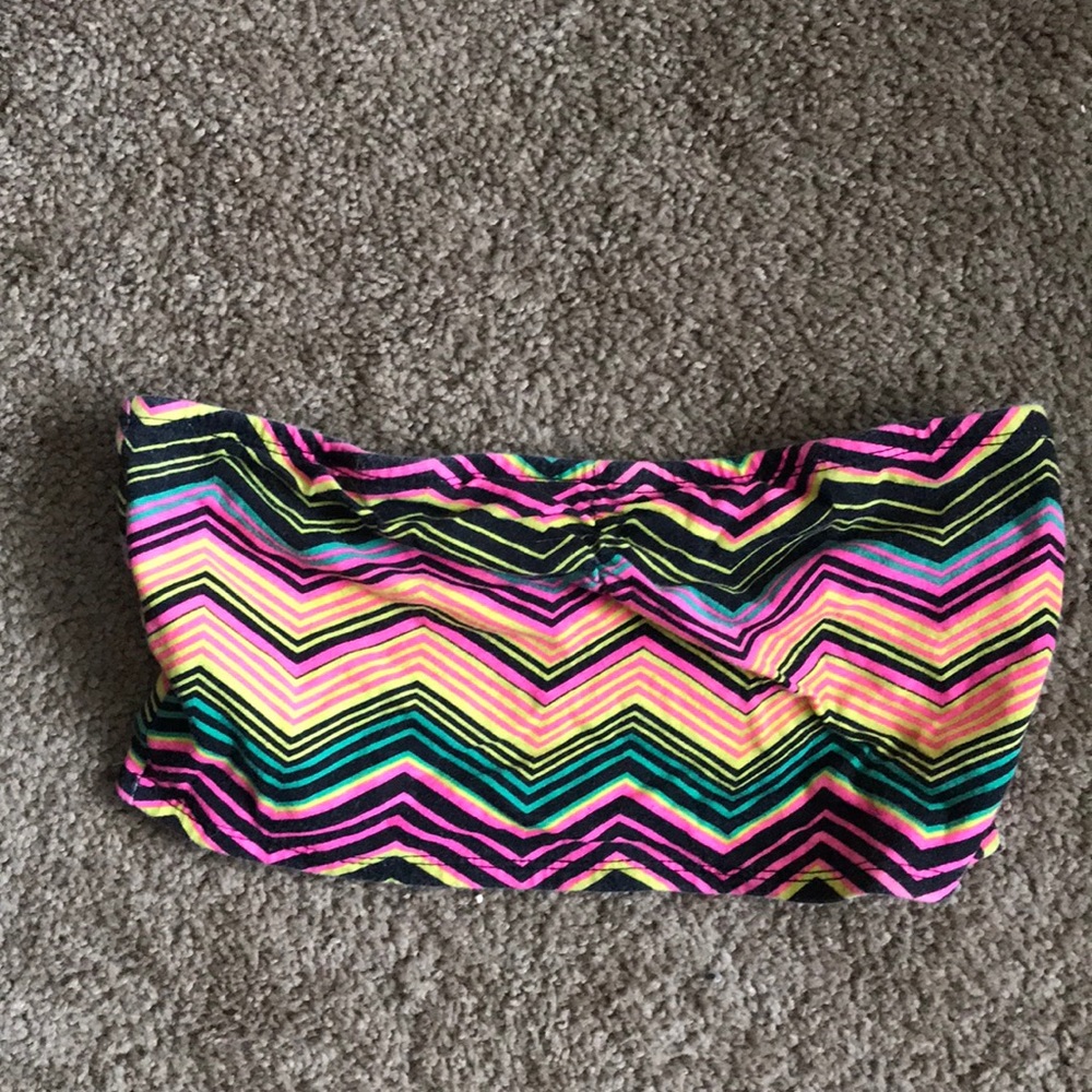 Bandeau